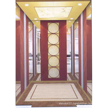 Popular Safe Cheap Price Passenger Elevator